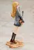 Your Lie in April Kaori Miyazono 1/8 Scale Figure - ABRIL 2025 - comprar online