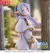 Frieren: Beyond Journey's End Desktop x Decorate Collections Frieren Figure - comprar online