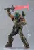 Figma Doom Slayer - SEPTIEMBRE 2025 en internet