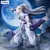 InuYasha Trio-Try-iT Sesshomaru Figure en internet