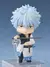Gintama Nendoroid No.2420 Gintoki Sakata - MARZO 2025 - comprar online