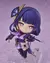 Genshin Impact Nendoroid No.2660 Raiden Shogun - JUNIO 2025 - WONDER COLLECTION STORE