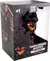 Hazbin Hotel Radio Demon Alastor Vinyl Figure - MARZO 2025 - tienda online