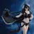 Overlord Albedo (Bikini Armor Ver.) Figure - AGOSTO 2025