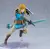 figma Link: Tears of the Kingdom ver. DX Edition - WONDER COLLECTION STORE