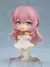 Vocaloid Character Vocal Series 03 Nendoroid No.2646 Megurine Luka (2024 Symphony Ver.) - AGOSTO 2025