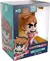 Scott Pilgrim Takes Off Scott Pilgrim Vinyl Figure - MARZO 2025 - tienda online