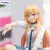 My Dress-Up Darling Marin Kitagawa Noodle Stopper Figure - JULIO 2025 - comprar online