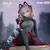 Arknights W Noodle Stopper Figure - AGOSTO 2025 - comprar online