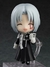 D.Gray-man Nendoroid No.1614 Allen Walker (Reissue) - OCTUBRE 2025 - WONDER COLLECTION STORE