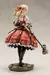 Unicorn Overlord Scarlett 1/7 Scale Figure - DICIEMBRE 2025 - tienda online