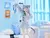 Nachoneko Trio-Try-iT Figure - AGOSTO 2025