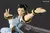 Street Fighter 6 Amazing Yamaguchi Revoltech NR063 Chun-Li Action Figure - MAYO 2025 - WONDER COLLECTION STORE