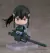 Kaiju No. 8 Nendoroid No.2503 Mina Ashiro - ABRIL 2025 - WONDER COLLECTION STORE