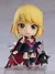 Nendoroid Nro 1889 - Desumi Magahara - Love After World Domination - comprar online