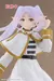 Frieren: Beyond Journey's End Colorful Figure Frieren - comprar online