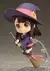 Nendoroid Nro 747 - Atsuko Kagari - Little Witch Academia - comprar online