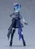 Figma Hoshimachi Suisei - SEPTIEMBRE 2025 - tienda online