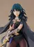 Fire Emblem: Three Houses Pop Up Parade Byleth (Female) - OCTUBRE 2025 - tienda online