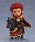 Fate/Grand Order Nendoroid No.2666-DX Rider/Iskandar (DX Edition) - SEPTIEMBRE 2025