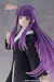 Frieren Beyond Journey's End Fern Coreful Figure - ABRIL 2025 en internet