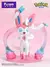 Pokemon Prime Figure Sylveon Figure - 1st Quarter 2025