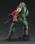 Doom Pop Up Parade SP Doom Marine - DICIEMBRE 2025