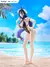 Overlord Tenitol Tall Albedo Figure - JUNIO 2025 - WONDER COLLECTION STORE