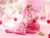 Vocaloid Desktop Cute Sakura Miku (Cherry Cushion Ver.) Figure - MARZO 2025 - comprar online