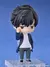 Solo Leveling Nendoroid No.2597 Sung Jinwoo - JULIO 2025 - tienda online