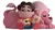 Steven Universe Vinyl Figure - JUNIO 2025