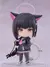 Blue Archive Nendoroid No.2492 Kazusa Kyoyama - MARZO 2025 en internet