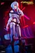 Cyberpunk Edgerunners Lucy 1/7 Scale Figure - 2nd Quarter 2025