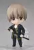 Gintama Nendoroid No.2584 Sogo Okita - AGOSTO 2025 en internet