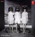 Three Wise Monkeys 03 Speak No Evil 1/12 Scale Action Figure - 1st Quarter 2025 - comprar online