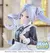 Frieren: Beyond Journey's End Luminasta Frieren (Maid Costume) Figure - OCTUBRE 2025 - comprar online