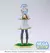 Frieren: Beyond Journey's End Luminasta Frieren (Flower Garden) Figure - JULIO 2025 - tienda online