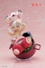 Imagen de Made in Abyss: The Golden City of the Scorching Sun AMP+ Nanachi (My Treasure Ver.) Prize Figure - ENERO 2025