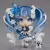 Nendoroid Snow Miku: Crystal Snow Ver. - JULIO 2025