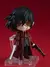 Hellsing Nendoroid No.2149 Alucard (Reissue) - AGOSTO 2025 - comprar online