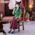The Apothecary Diaries Maomao Figure - MARZO 2025 - comprar online