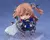 Nendoroid Nro 1335 - Johnston - Kantai Collection -KanColle- - comprar online