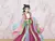 The Apothecary Diaries Maomao Brilliant Figure - OCTUBRE 2025 - comprar online