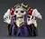 Overlord Nendoroid No.631 Ainz Ooal Gown - comprar online