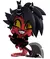 Helluva Boss Millie Vinyl Figure - ENERO 2025 - comprar online