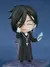 Nendoroid Sebastian Michaelis: Sapphire Owl Ver. - JUNIO 2025 - comprar online