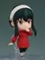 Spy x Family Nendoroid No.2689 Yor Forger (Casual Outfit Ver.) - AGOSTO 2025 - comprar online