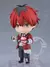 Frieren Beyond Journey's End Nendoroid No.2497 Stark- ABRIL 2025 en internet