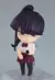 Komi Can't Communicate Nendoroid No.2451 Shoko Komi (Ponytail Ver.) - MARZO 2025