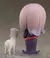 Nendoroid Nro 835 - Sucy Manbavaran - Little Witch Academia - WONDER COLLECTION STORE